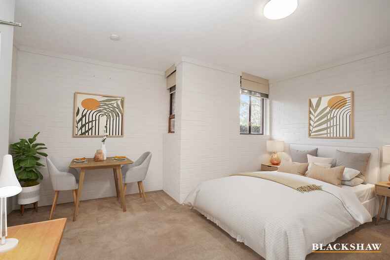 17/45 Eggleston Crescent Chifley