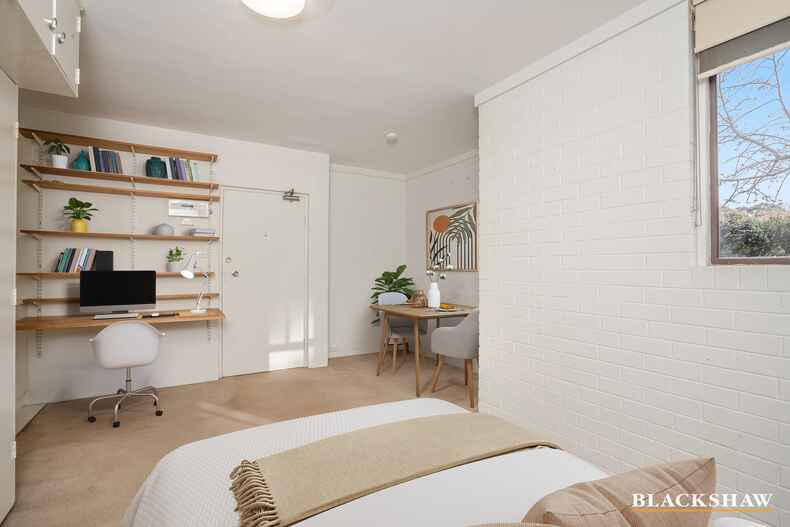 17/45 Eggleston Crescent Chifley