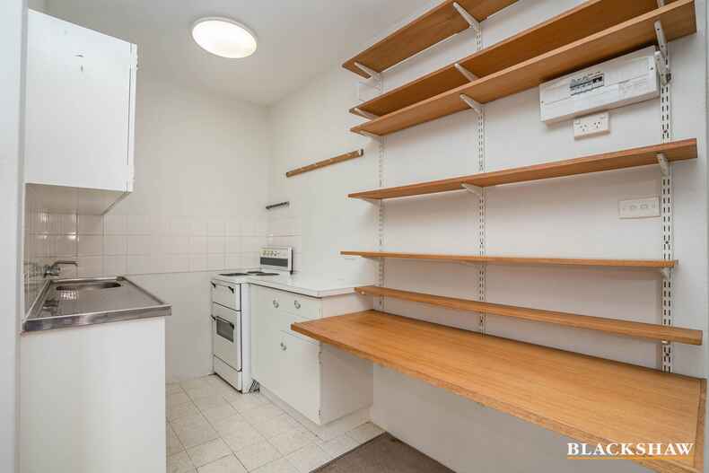 17/45 Eggleston Crescent Chifley