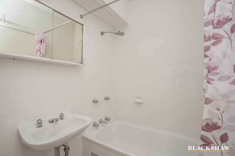 17/45 Eggleston Crescent Chifley