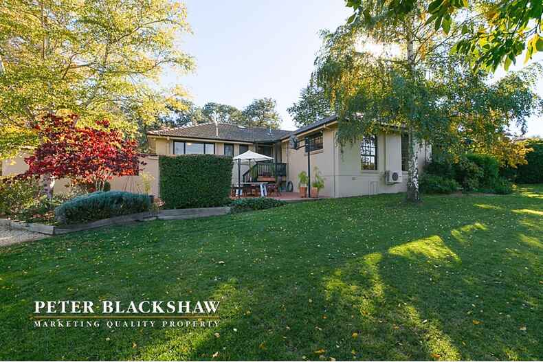 Lot 10/13 Charlotte Street Red Hill Lot 10/13 Charlotte Street Red Hill