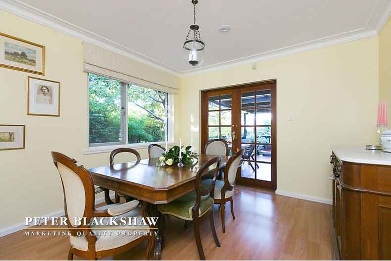 Lot 10/13 Charlotte Street Red Hill Lot 10/13 Charlotte Street Red Hill