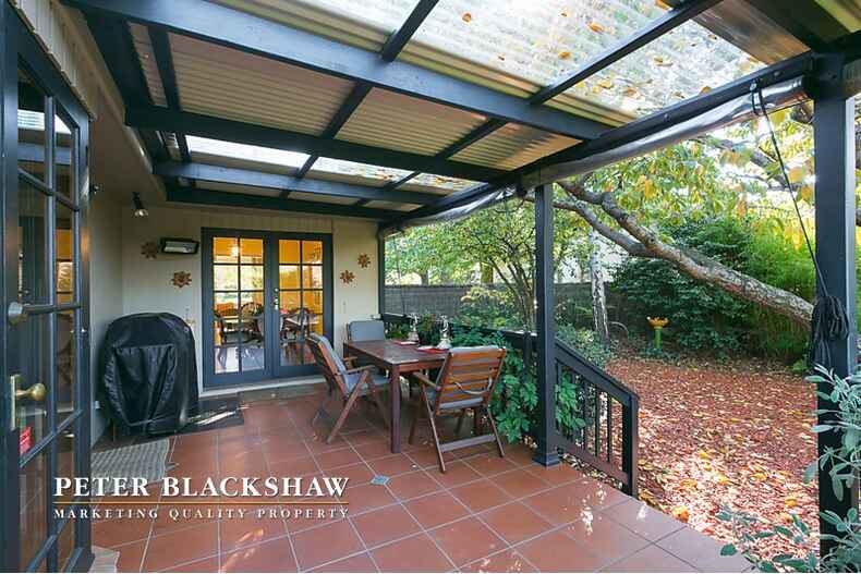 Lot 10/13 Charlotte Street Red Hill Lot 10/13 Charlotte Street Red Hill