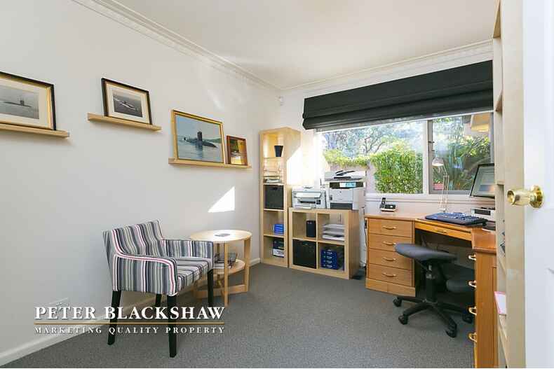 Lot 10/13 Charlotte Street Red Hill Lot 10/13 Charlotte Street Red Hill