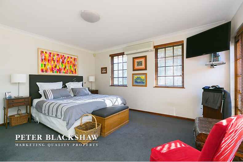 Lot 10/13 Charlotte Street Red Hill Lot 10/13 Charlotte Street Red Hill