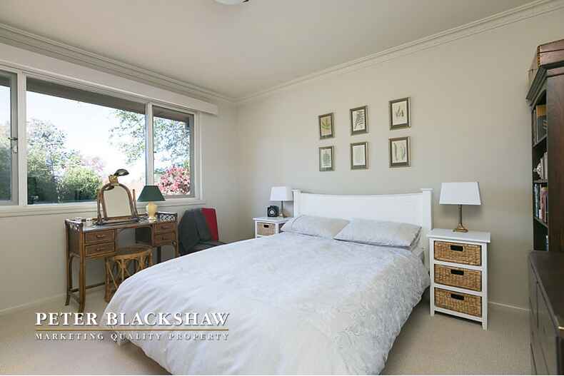 Lot 10/13 Charlotte Street Red Hill Lot 10/13 Charlotte Street Red Hill