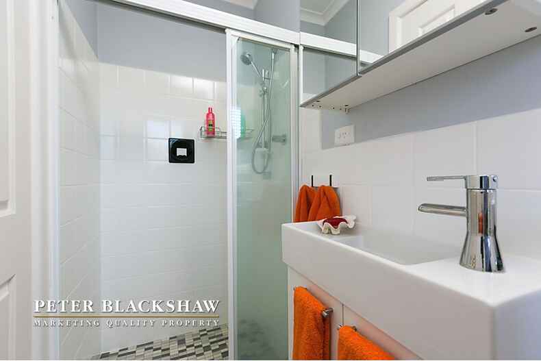 Lot 10/13 Charlotte Street Red Hill Lot 10/13 Charlotte Street Red Hill