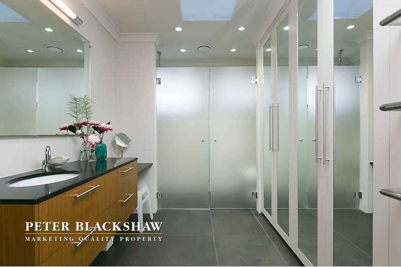 Lot 10/13 Charlotte Street Red Hill Lot 10/13 Charlotte Street Red Hill