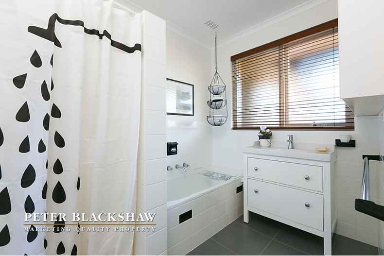 Lot 10/13 Charlotte Street Red Hill Lot 10/13 Charlotte Street Red Hill