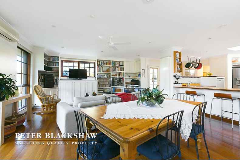 Lot 10/13 Charlotte Street Red Hill Lot 10/13 Charlotte Street Red Hill