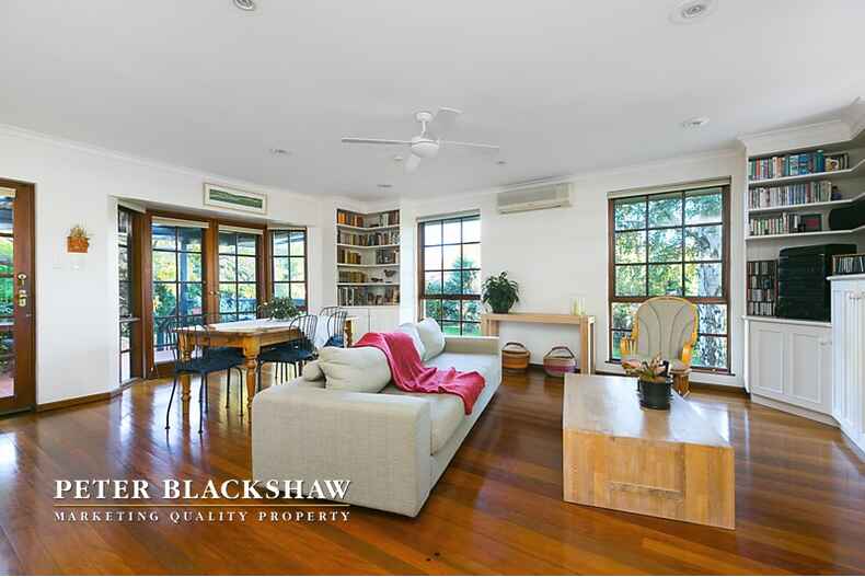 Lot 10/13 Charlotte Street Red Hill Lot 10/13 Charlotte Street Red Hill