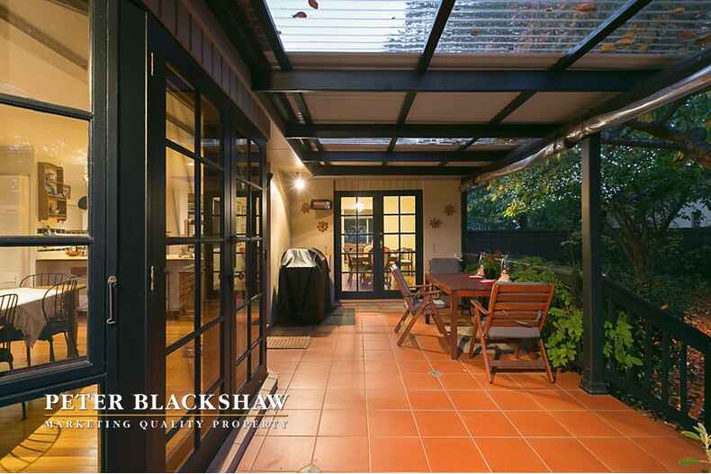 Lot 10/13 Charlotte Street Red Hill Lot 10/13 Charlotte Street Red Hill