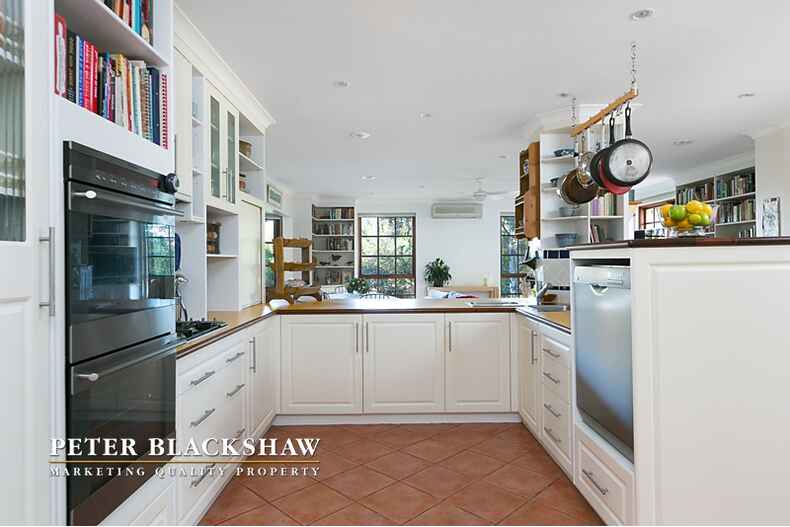 Lot 10/13 Charlotte Street Red Hill Lot 10/13 Charlotte Street Red Hill