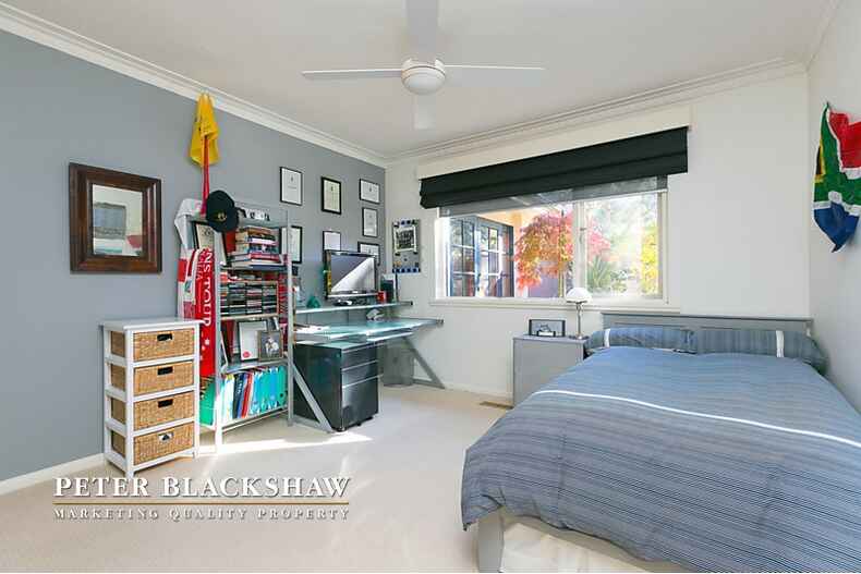 Lot 10/13 Charlotte Street Red Hill Lot 10/13 Charlotte Street Red Hill