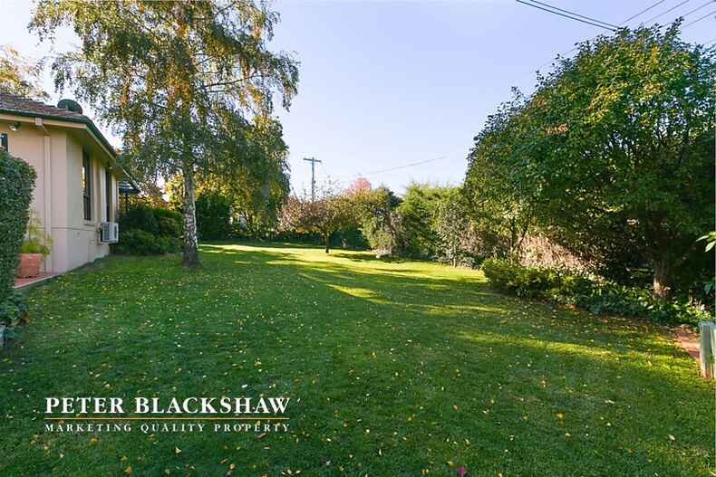 Lot 10/13 Charlotte Street Red Hill Lot 10/13 Charlotte Street Red Hill