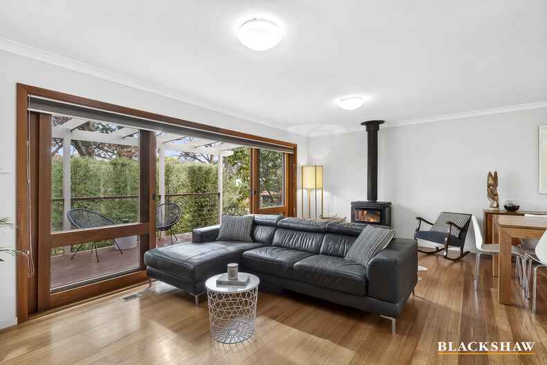 37 Colvin Street Hughes 37 Colvin Street Hughes