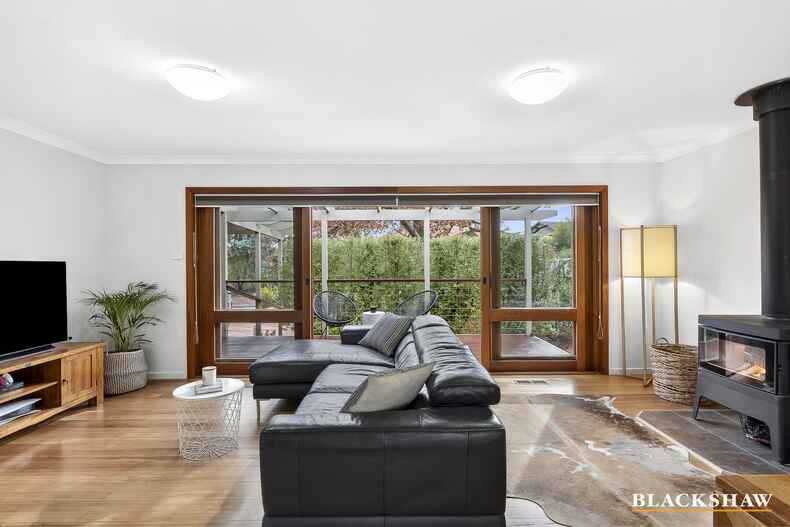 37 Colvin Street Hughes 37 Colvin Street Hughes