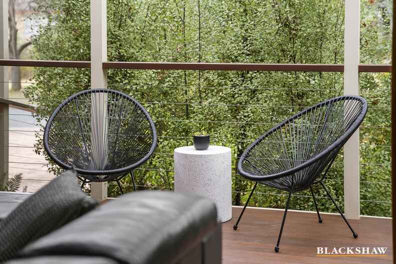 37 Colvin Street Hughes 37 Colvin Street Hughes