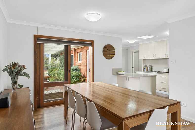 37 Colvin Street Hughes 37 Colvin Street Hughes