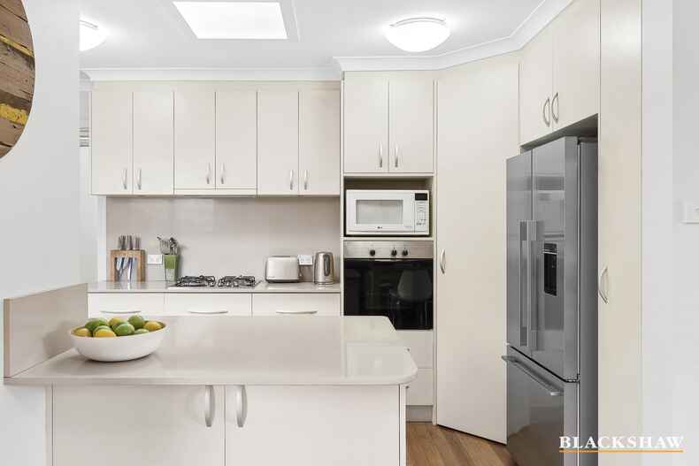 37 Colvin Street Hughes 37 Colvin Street Hughes