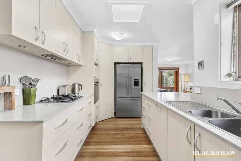 37 Colvin Street Hughes 37 Colvin Street Hughes