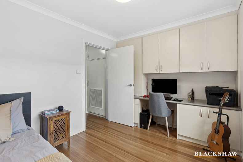 37 Colvin Street Hughes 37 Colvin Street Hughes