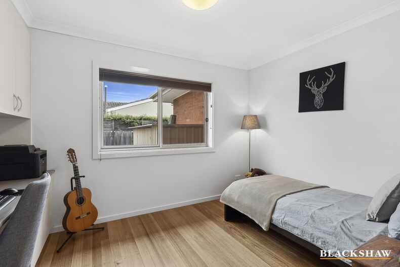 37 Colvin Street Hughes 37 Colvin Street Hughes