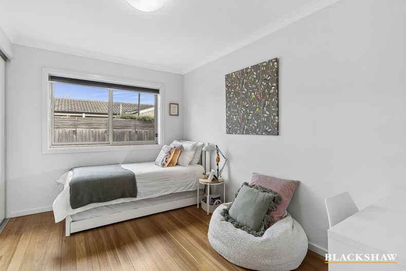 37 Colvin Street Hughes 37 Colvin Street Hughes