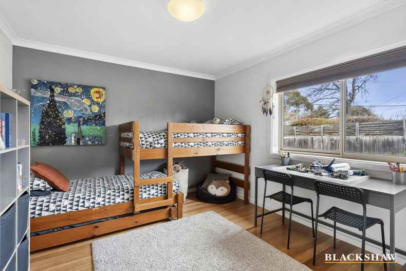 37 Colvin Street Hughes 37 Colvin Street Hughes