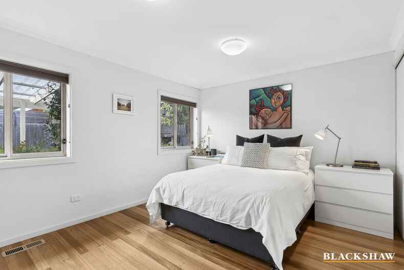 37 Colvin Street Hughes 37 Colvin Street Hughes