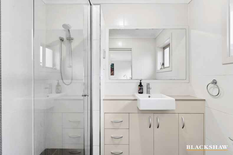 37 Colvin Street Hughes 37 Colvin Street Hughes