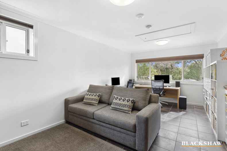 37 Colvin Street Hughes 37 Colvin Street Hughes