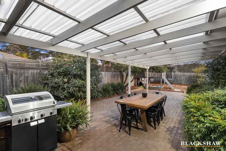 37 Colvin Street Hughes 37 Colvin Street Hughes