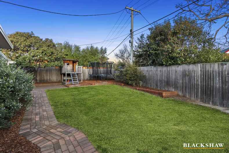 37 Colvin Street Hughes 37 Colvin Street Hughes