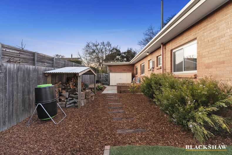 37 Colvin Street Hughes 37 Colvin Street Hughes