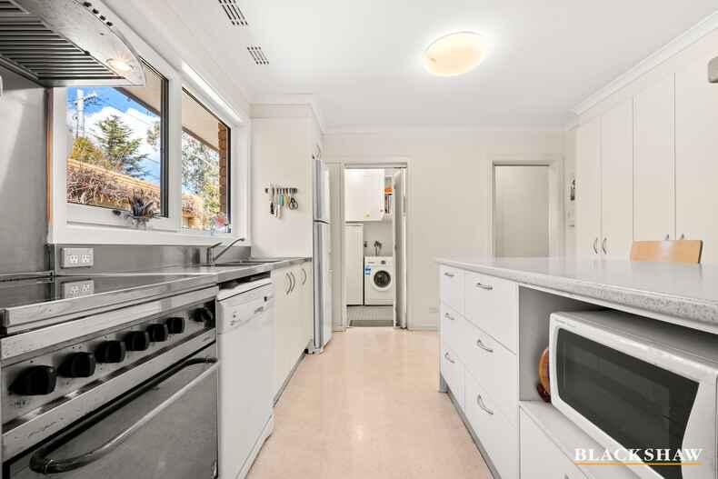 155 La Perouse Street Red Hill 155 La Perouse Street Red Hill