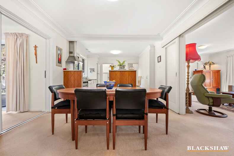 155 La Perouse Street Red Hill 155 La Perouse Street Red Hill