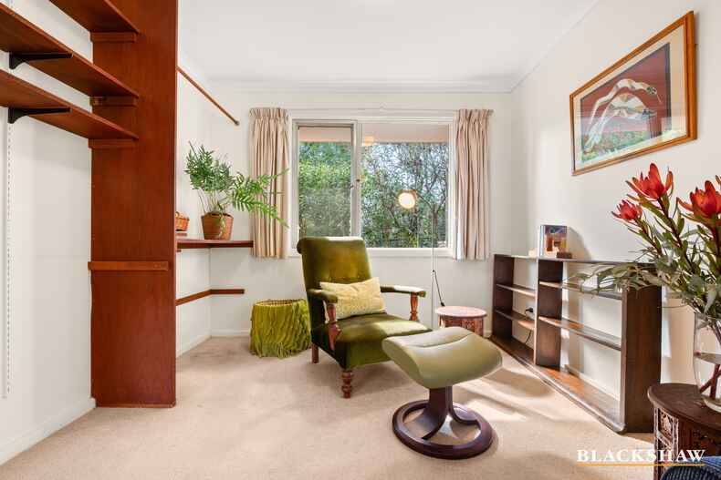 155 La Perouse Street Red Hill 155 La Perouse Street Red Hill