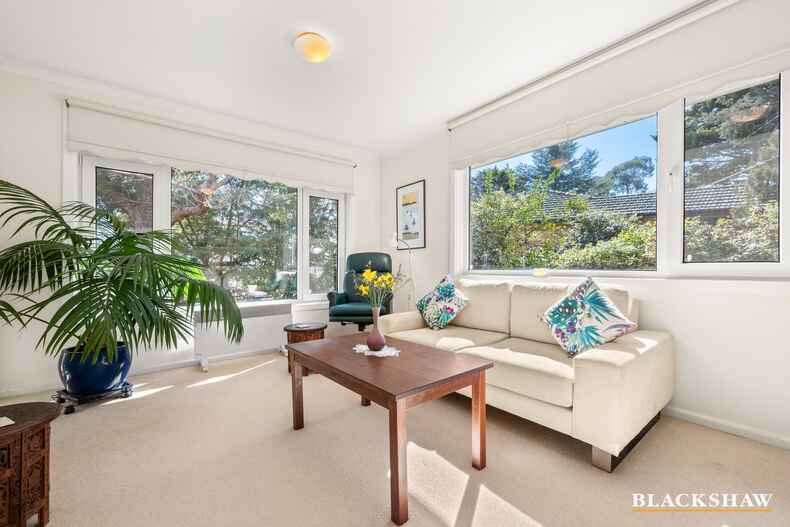 155 La Perouse Street Red Hill 155 La Perouse Street Red Hill