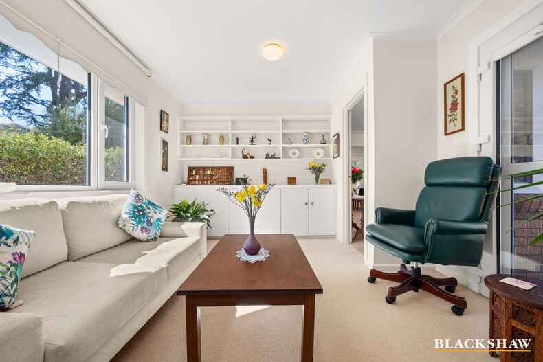 155 La Perouse Street Red Hill 155 La Perouse Street Red Hill