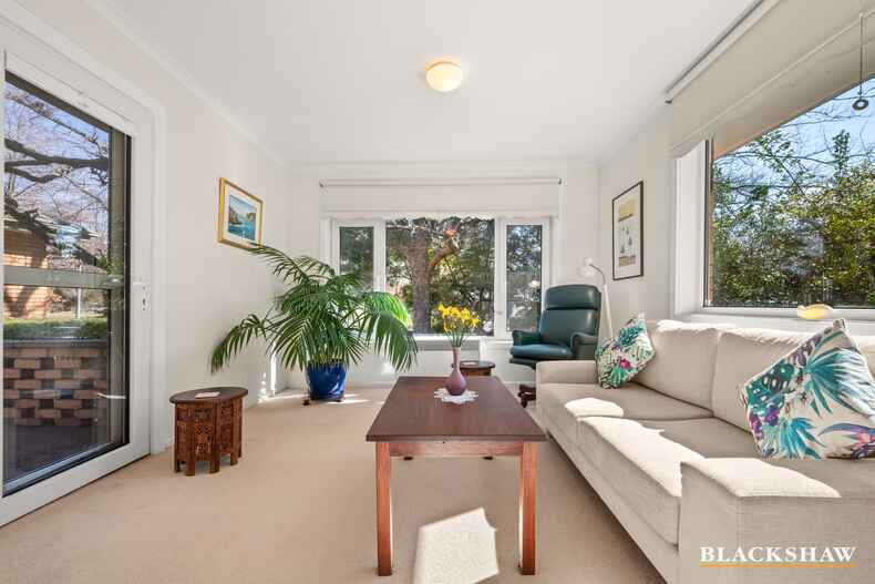 155 La Perouse Street Red Hill 155 La Perouse Street Red Hill