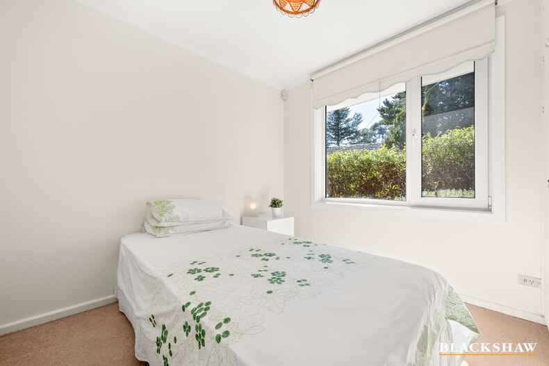 155 La Perouse Street Red Hill 155 La Perouse Street Red Hill