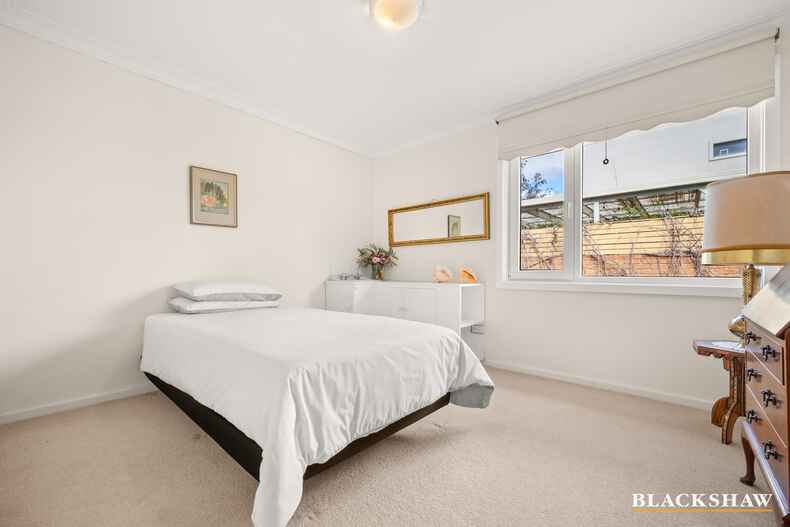 155 La Perouse Street Red Hill 155 La Perouse Street Red Hill