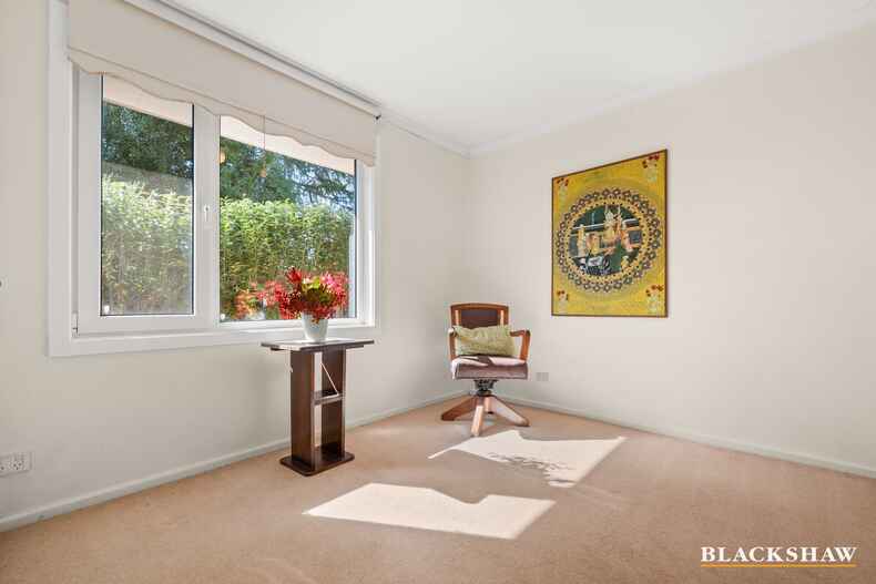 155 La Perouse Street Red Hill 155 La Perouse Street Red Hill