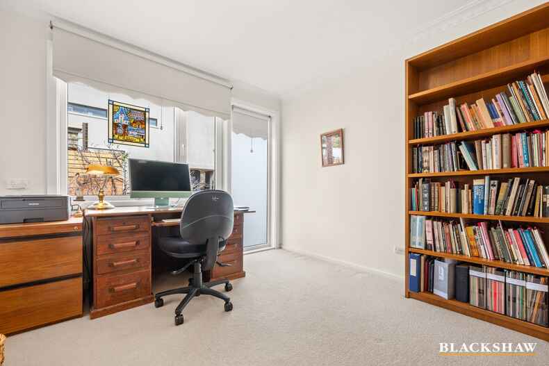 155 La Perouse Street Red Hill 155 La Perouse Street Red Hill