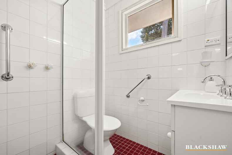 155 La Perouse Street Red Hill 155 La Perouse Street Red Hill