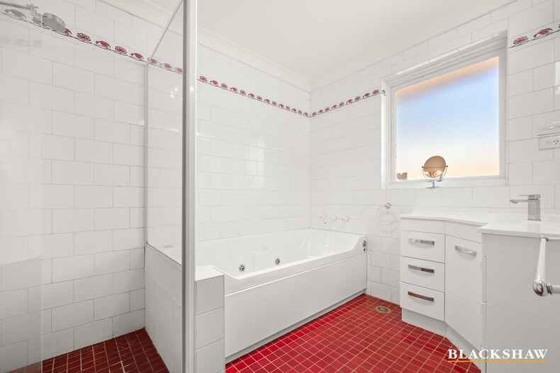 155 La Perouse Street Red Hill 155 La Perouse Street Red Hill