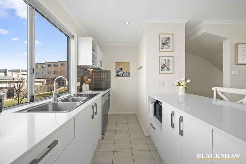 29/15 Andersch Street Casey 29/15 Andersch Street Casey