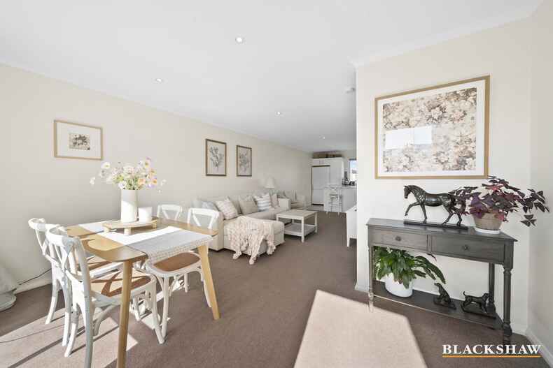 29/15 Andersch Street Casey 29/15 Andersch Street Casey