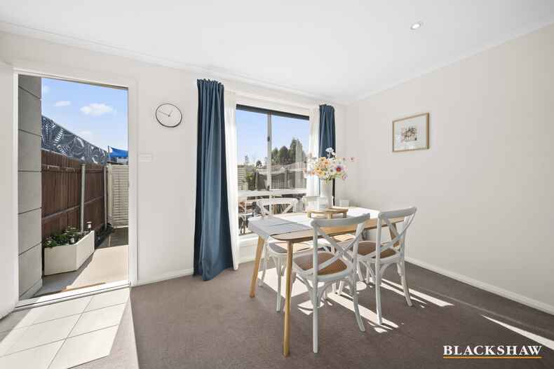 29/15 Andersch Street Casey 29/15 Andersch Street Casey